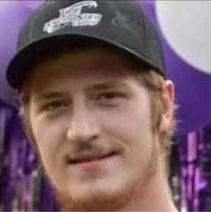 Meet your Posher, Joanne